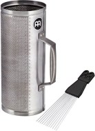 Meinl MGU1 - cena, srovnání