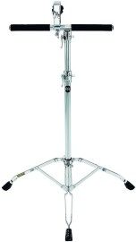 Meinl TMB Bongo Stand