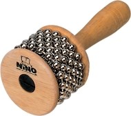 Nino 702 Cabasa - cena, srovnání