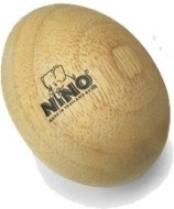 Nino 564 - cena, srovnání
