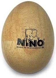 Nino 563