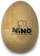 Nino 563 - cena, srovnání