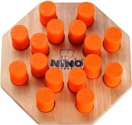 Nino 526 - cena, srovnání