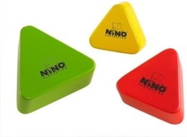 Nino 508