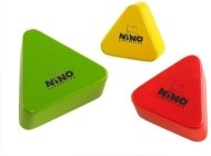 Nino 508 - cena, srovnání