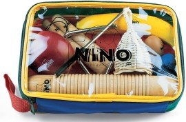 Nino Set 4