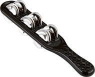 Nino 13 - cena, srovnání