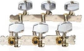 Dr.Parts AMH0101