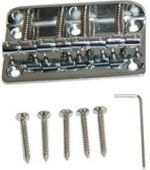 Dr.Parts BBR1 - cena, srovnání