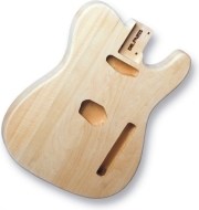 Dr.Parts TL-Body - cena, srovnání
