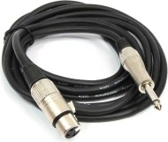 Soundking MIC060-3M - cena, srovnání