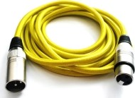 Soundking MIC036-3M - cena, srovnání