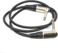 Soundking INC053-9M - cena, srovnání