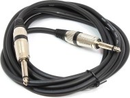 Soundking INC048-9M - cena, srovnání