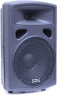 Soundking FP0212A - cena, srovnání