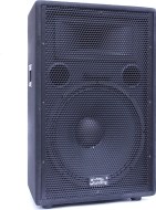 Soundking J215 - cena, srovnání