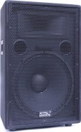 Soundking J215MA - cena, srovnání