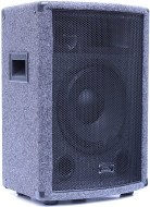Soundking FQ004 - cena, srovnání