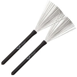 Vater VWTS Standard Wire Brush