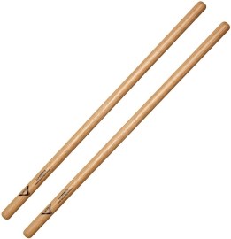 Vater VHHW Hammer