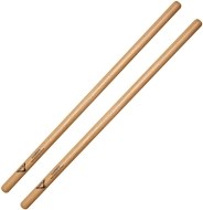 Vater VHHW Hammer - cena, srovnání