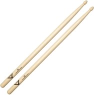 Vater VH5BW 5B - cena, srovnání