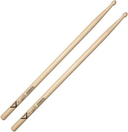 Vater VHSCSTD Stewart Copeland Standard