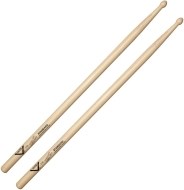 Vater VHSCSTD Stewart Copeland Standard - cena, srovnání