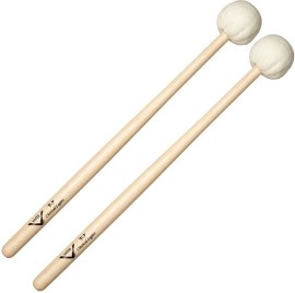 Vater VMT7 T7 Classical Legato