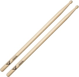 Vater VHRW Rock