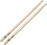 Vater VHRW Rock - cena, srovnání