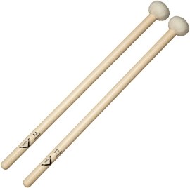 Vater VMT2 T2 Staccato