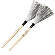 Vater VWTD Drumstick Brush - cena, srovnání