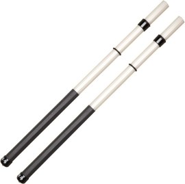 Vater VMAS Acoustick