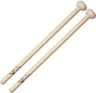 Vater VMT1 T1 Ultra Staccato - cena, srovnání