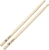 Vater VH3AW Fatback 3A - cena, srovnání