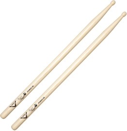 Vater VSMP5BW Power 5B