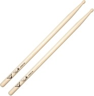 Vater VSMP5BW Power 5B - cena, srovnání