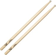 Vater VHFN Fusion - cena, srovnání
