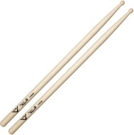 Vater VSMFW Fusion - cena, srovnání