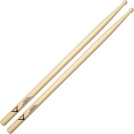 Vater VHFW Fusion - cena, srovnání