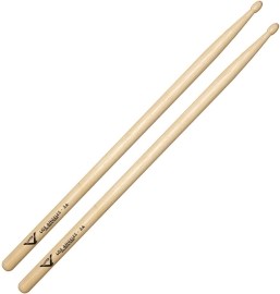Vater VH5AW Los Angeles 5A