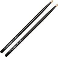 Vater VHEB5BW Eternal Black - cena, srovnání