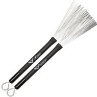 Vater VWTR Retractable Wire Brush - cena, srovnání