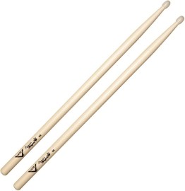 Vater VSM5AN 5A