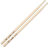 Vater VHNFN Nude Series Fusion - cena, srovnání
