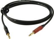 Klotz TI-0450PSP - cena, srovnání