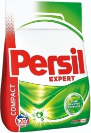 Henkel Persil Expert 1.6kg