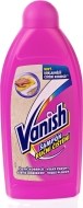 Reckitt Benckiser Vanish 500ml - cena, srovnání