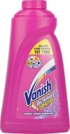 Reckitt Benckiser Vanish Oxi Action 1l - cena, srovnání